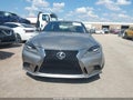 2016 Lexus IS 200t — photo 12 of 16 | VIN JTHBA1D28G5009998