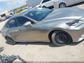 2016 Lexus IS 200t — photo 13 of 16 | VIN JTHBA1D28G5009998