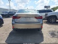 2016 Lexus IS 200t — photo 16 of 16 | VIN JTHBA1D28G5009998