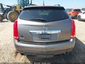 2011 Cadillac SRX — photo 16 of 16 | VIN 3GYFNAEY3BS680255