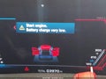 2026 BMW X6 — photo 15 of 16 | VIN 5YM23ET03T9210270