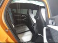 2026 BMW X6 — photo 8 of 16 | VIN 5YM23ET03T9210270