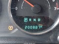 2017 Jeep Wrangler — photo 15 of 18 | VIN 1C4AJWAG4HL716944