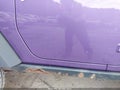 2017 Jeep Wrangler — photo 17 of 18 | VIN 1C4AJWAG4HL716944