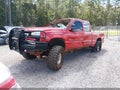 2006 Chevrolet Silverado 2500 — photo 2 of 10 | VIN 1GCHK23DX6F186949