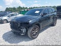 2020 Jeep Grand Cherokee — photo 2 of 16 | VIN 1C4RJEBG4LC430063