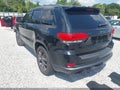 2020 Jeep Grand Cherokee — photo 3 of 16 | VIN 1C4RJEBG4LC430063