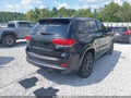 2020 Jeep Grand Cherokee — photo 4 of 16 | VIN 1C4RJEBG4LC430063