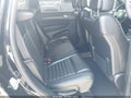 2020 Jeep Grand Cherokee — photo 8 of 16 | VIN 1C4RJEBG4LC430063