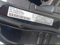 2020 Jeep Grand Cherokee — photo 9 of 16 | VIN 1C4RJEBG4LC430063