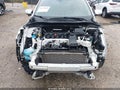 2019 Honda HR-V — photo 10 of 16 | VIN 3CZRU6H53KM730347
