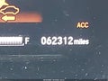 2019 Honda HR-V — photo 15 of 16 | VIN 3CZRU6H53KM730347