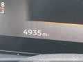 2026 Nissan Sentra — photo 14 of 15 | VIN 3N1AB9DV7TY296396