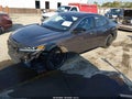 2026 Nissan Sentra — photo 1 of 15 | VIN 3N1AB9DV7TY296396