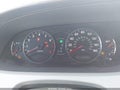 2008 Toyota Avalon — photo 7 of 17 | VIN 4T1BK36B88U254181