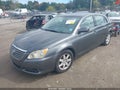 2008 Toyota Avalon — photo 2 of 17 | VIN 4T1BK36B88U254181