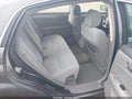 2008 Toyota Avalon — photo 8 of 17 | VIN 4T1BK36B88U254181