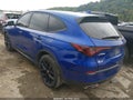 2022 Acura MDX — photo 3 of 17 | VIN 5J8YE1H07NL000387