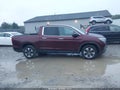 2019 Honda Ridgeline — photo 13 of 17 | VIN 5FPYK3F74KB032626