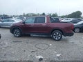 2019 Honda Ridgeline — photo 14 of 17 | VIN 5FPYK3F74KB032626