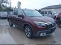 2019 Honda Ridgeline — photo 1 of 17 | VIN 5FPYK3F74KB032626