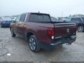 2019 Honda Ridgeline — photo 3 of 17 | VIN 5FPYK3F74KB032626