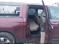 2019 Honda Ridgeline — photo 8 of 17 | VIN 5FPYK3F74KB032626