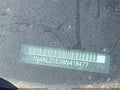 2009 Nissan Altima — photo 12 of 12 | VIN 1N4AL21E39N418477