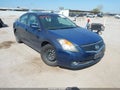 2009 Nissan Altima — photo 1 of 12 | VIN 1N4AL21E39N418477