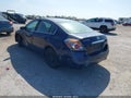 2009 Nissan Altima — photo 3 of 12 | VIN 1N4AL21E39N418477