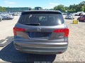 2016 Honda Pilot — photo 16 of 16 | VIN 5FNYF6H32GB125516