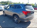 2016 Honda Pilot — photo 3 of 16 | VIN 5FNYF6H32GB125516