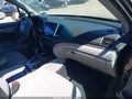 2016 Honda Pilot — photo 5 of 16 | VIN 5FNYF6H32GB125516