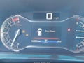 2016 Honda Pilot — photo 7 of 16 | VIN 5FNYF6H32GB125516