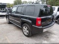 2010 Jeep Patriot — photo 3 of 13 | VIN 1J4NF4GB9AD675305
