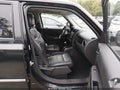 2010 Jeep Patriot — photo 5 of 13 | VIN 1J4NF4GB9AD675305