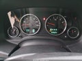 2010 Jeep Patriot — photo 7 of 13 | VIN 1J4NF4GB9AD675305