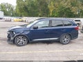 2017 Mitsubishi Outlander — photo 13 of 15 | VIN JA4AD2A35HZ020453