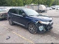 2017 Mitsubishi Outlander — photo 1 of 15 | VIN JA4AD2A35HZ020453