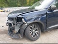 2017 Mitsubishi Outlander — photo 6 of 15 | VIN JA4AD2A35HZ020453