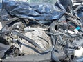 2013 Volvo XC60 — photo 10 of 16 | VIN YV4952DL1D2408071
