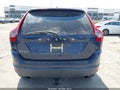 2013 Volvo XC60 — photo 16 of 16 | VIN YV4952DL1D2408071