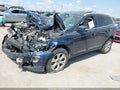 2013 Volvo XC60 — photo 2 of 16 | VIN YV4952DL1D2408071