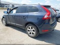 2013 Volvo XC60 — photo 3 of 16 | VIN YV4952DL1D2408071