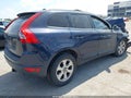 2013 Volvo XC60 — photo 4 of 16 | VIN YV4952DL1D2408071