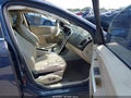 2013 Volvo XC60 — photo 5 of 16 | VIN YV4952DL1D2408071