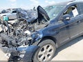2013 Volvo XC60 — photo 6 of 16 | VIN YV4952DL1D2408071