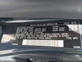 2013 Volvo XC60 — photo 9 of 16 | VIN YV4952DL1D2408071