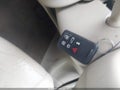 2013 Volvo XC60 — photo 11 of 16 | VIN YV4952DL1D2408071
