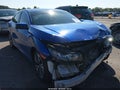 2016 Honda Civic — photo 1 of 16 | VIN 19XFC1F31GE010031